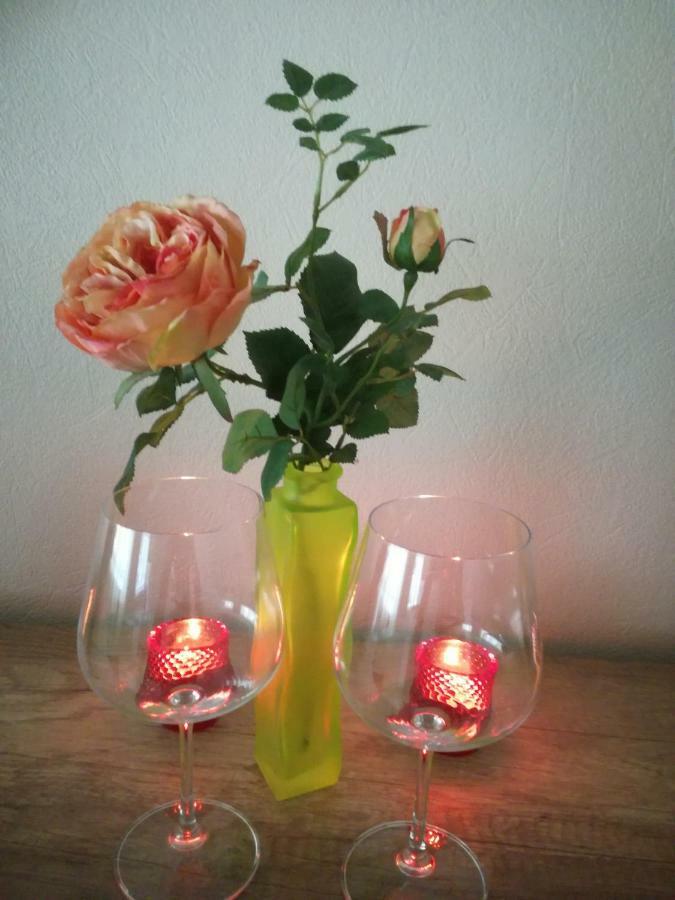 Appartement Comfort&convenience *
