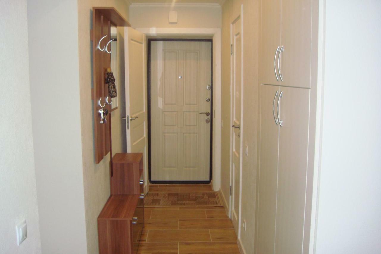 Appartement Comfort&convenience *
