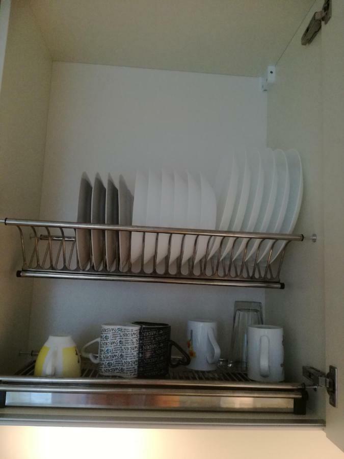 Appartement Comfort&convenience
