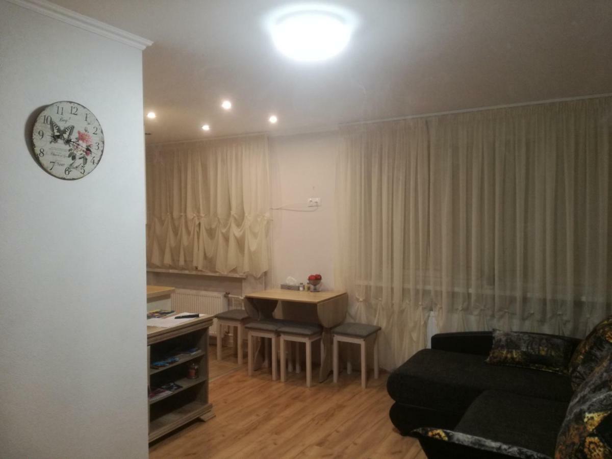 Comfort&convenience Appartement