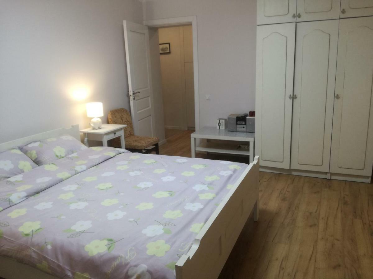 Appartement Comfort&convenience