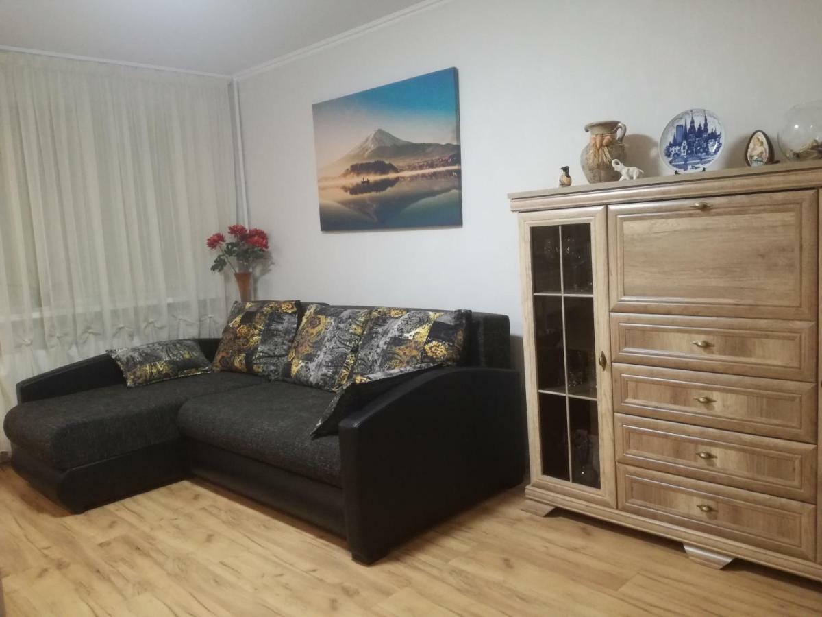 Appartement Comfort&convenience *