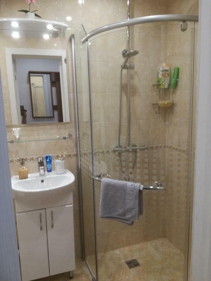 Appartement Comfort&convenience