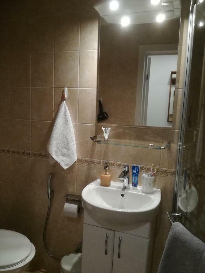 Comfort&convenience *