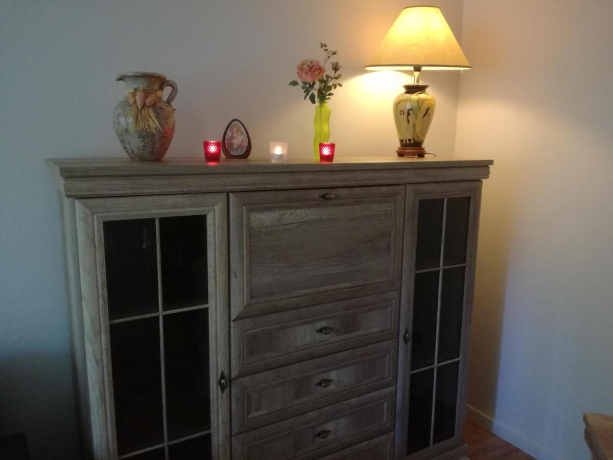 Appartement Comfort&convenience *
